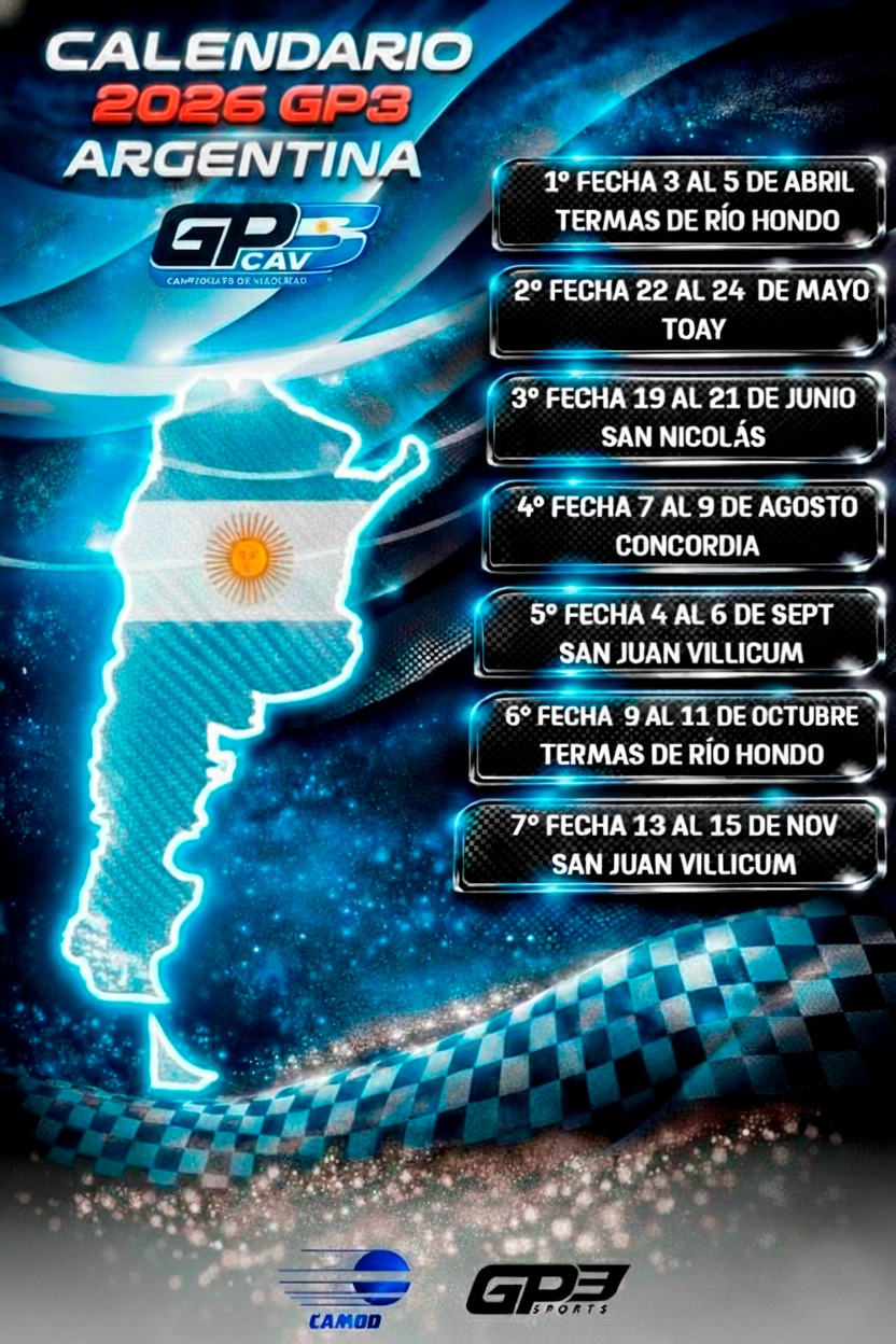 Imagen de la noticia